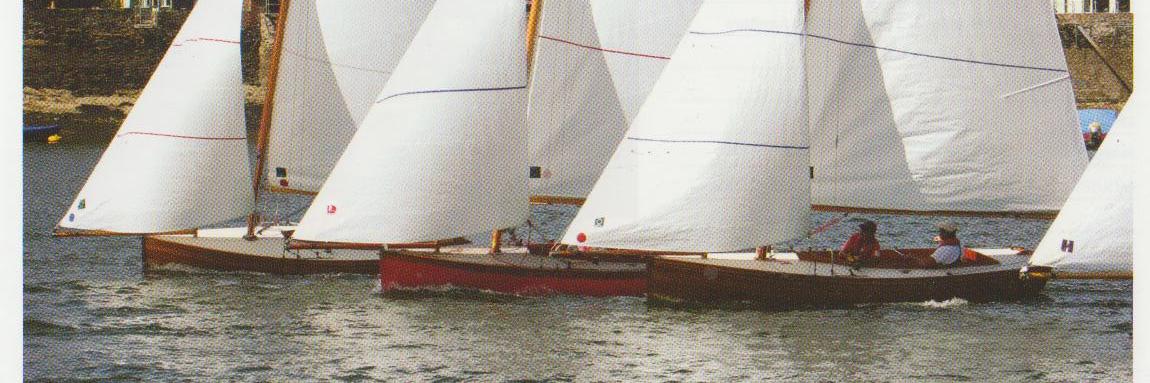 Marcus Lewis  banner