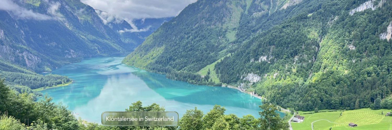 UnNonSequitur banner