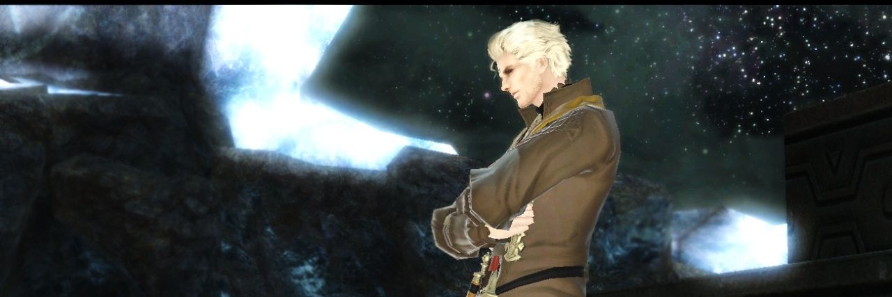 adeolucror's profile banner image
