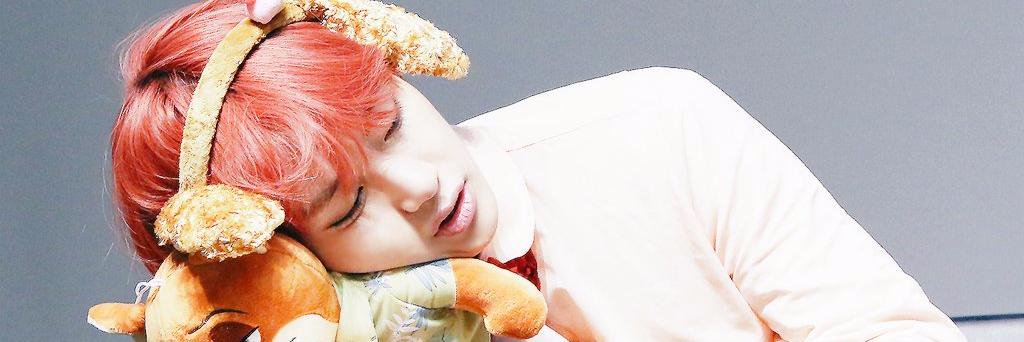 JAOTAE95's profile banner image