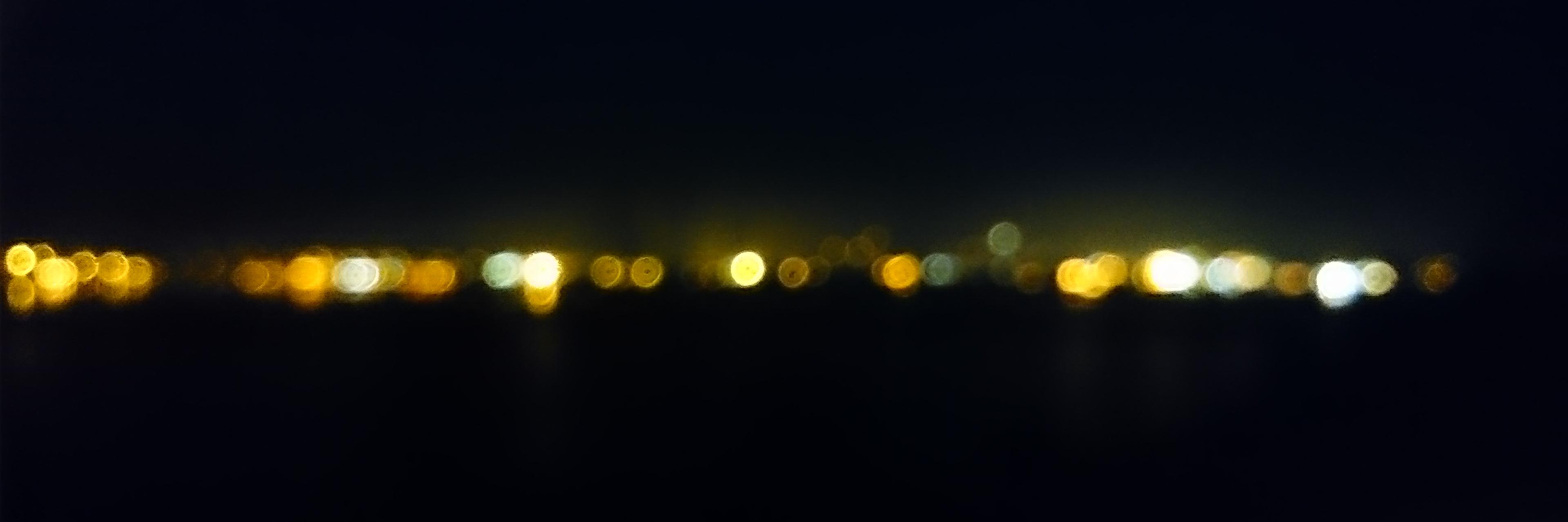 Pandorly's profile banner image