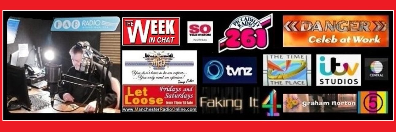 WeekInChat's profile banner image