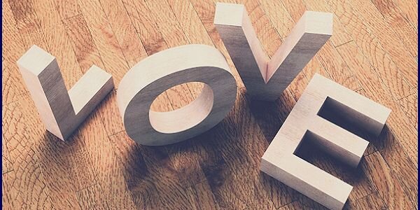 cupil_real's profile banner image