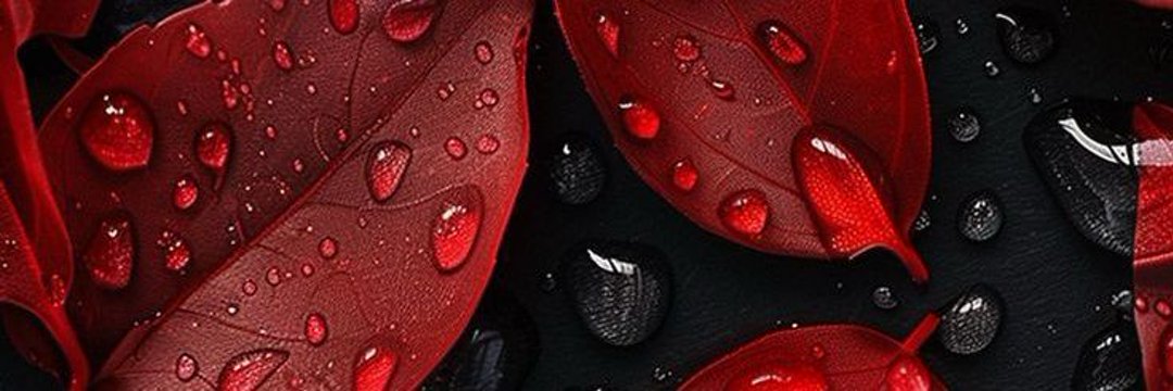 EyeSets's profile banner image