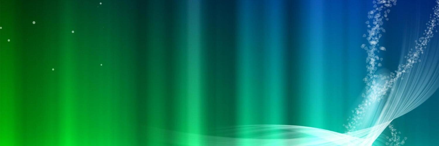 gathigai's profile banner image