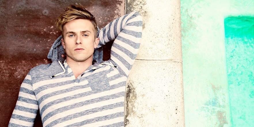 Howe_Clothing's profile banner image