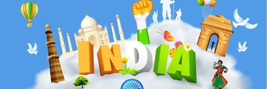 CircleofIndia's profile banner image
