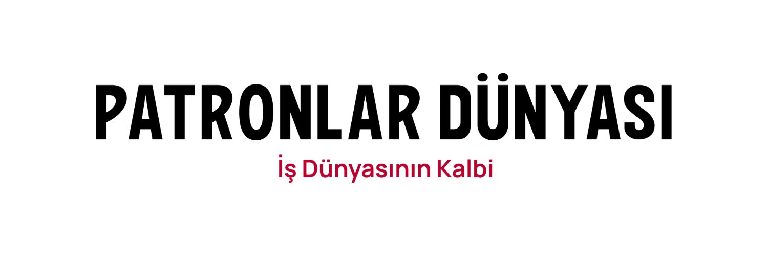 Patronlar Dünyası banner