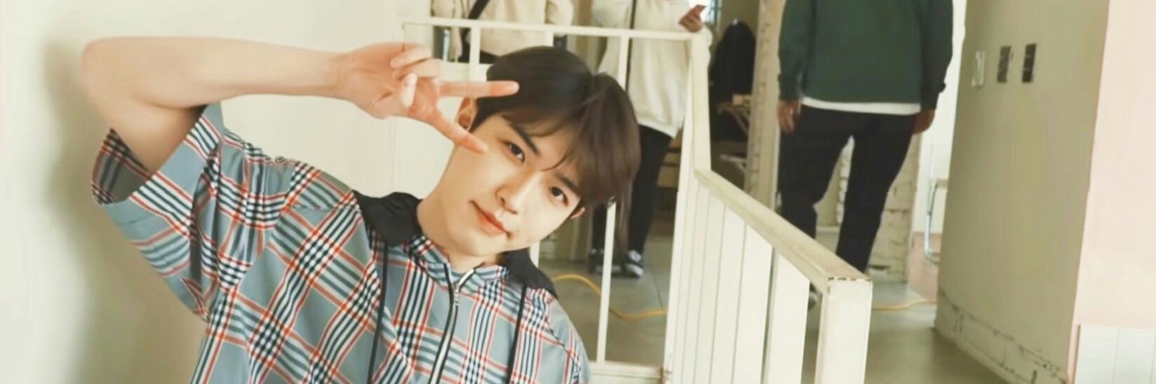 NatchayaMook's profile banner image