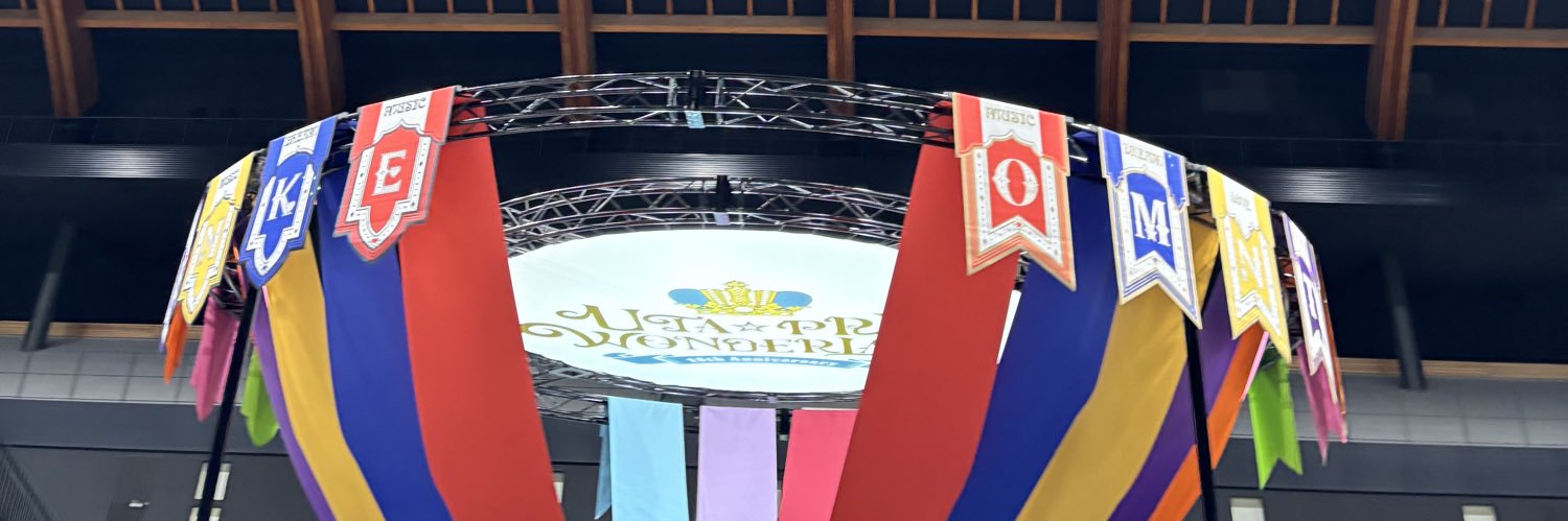 mlovecake_2's profile banner image