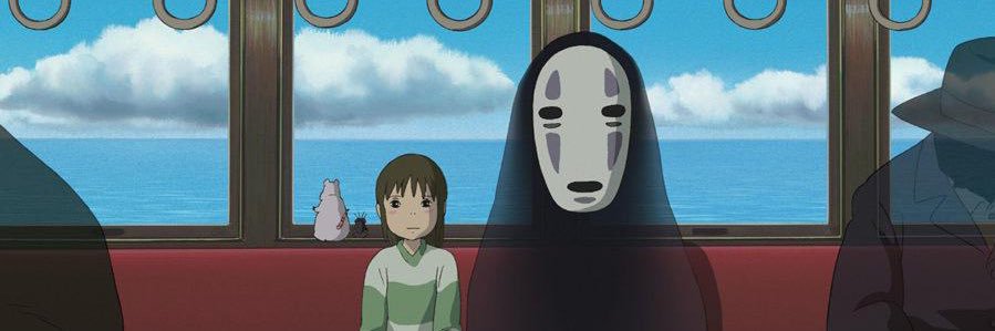 Lorena__2's profile banner image