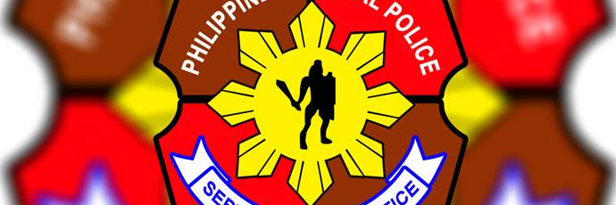 WpdClo's profile banner image