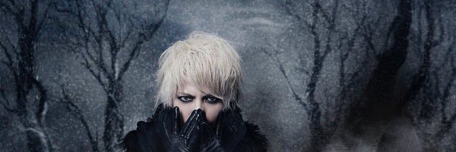 69_blackstar's profile banner image