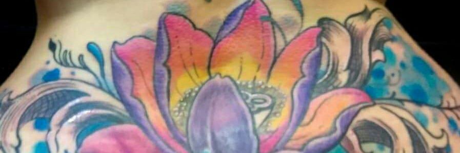 whiteakertattoo's profile banner image