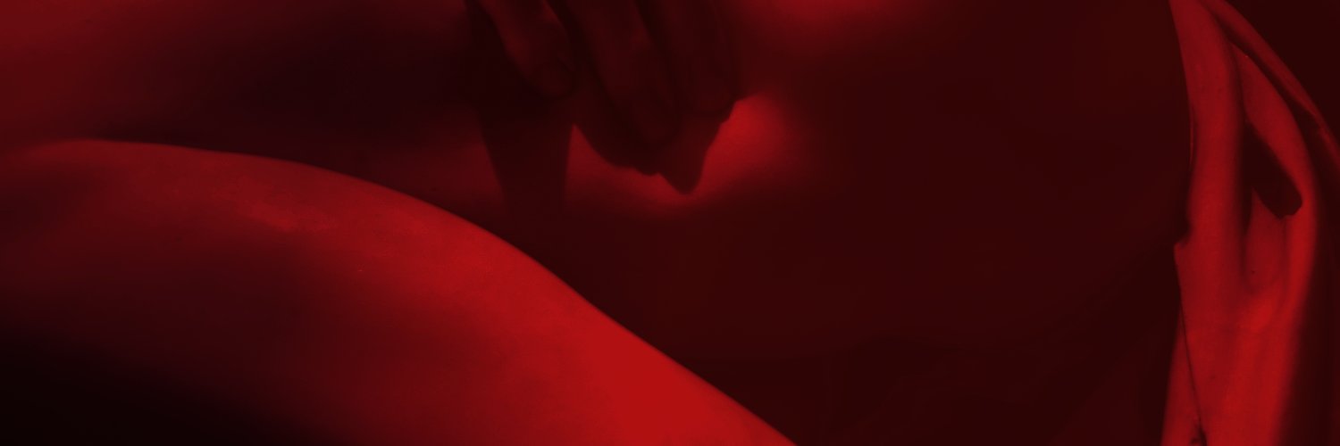 PriestCloud's profile banner image