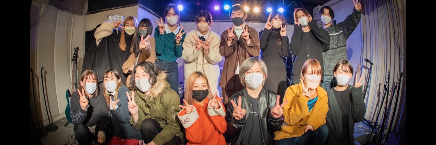 nua_folk's profile banner image