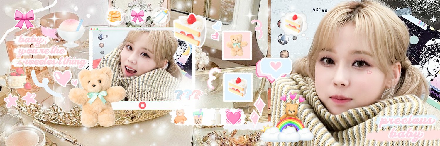 minvjong's profile banner image
