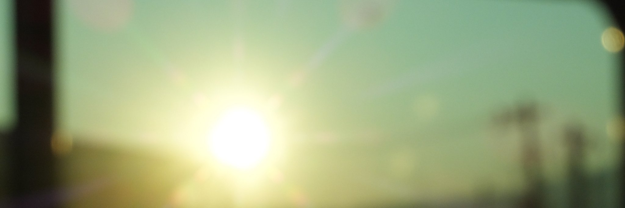 ytk banner