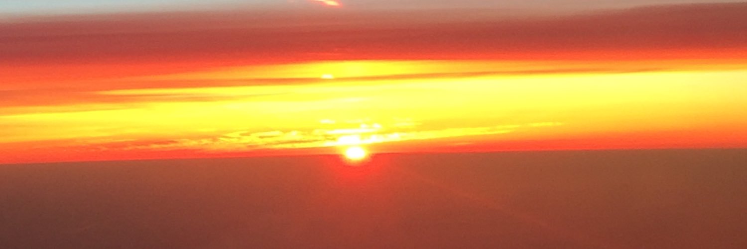speeds44's profile banner image