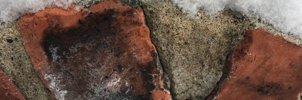 roughcutlemon Profile Banner