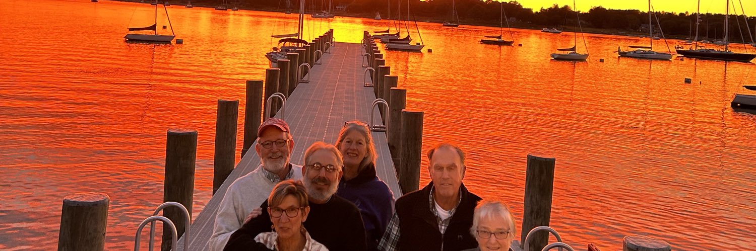 Jeanne Neubelt banner