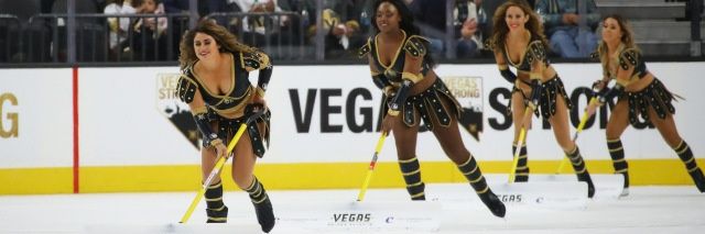 #Lancero Arsonist banner