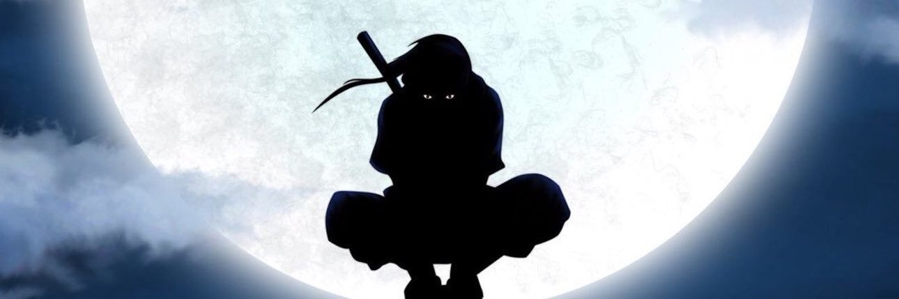 ANASoov's profile banner image