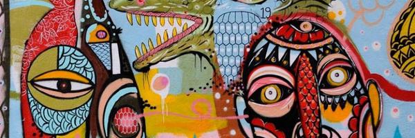 KongShlong Profile Banner