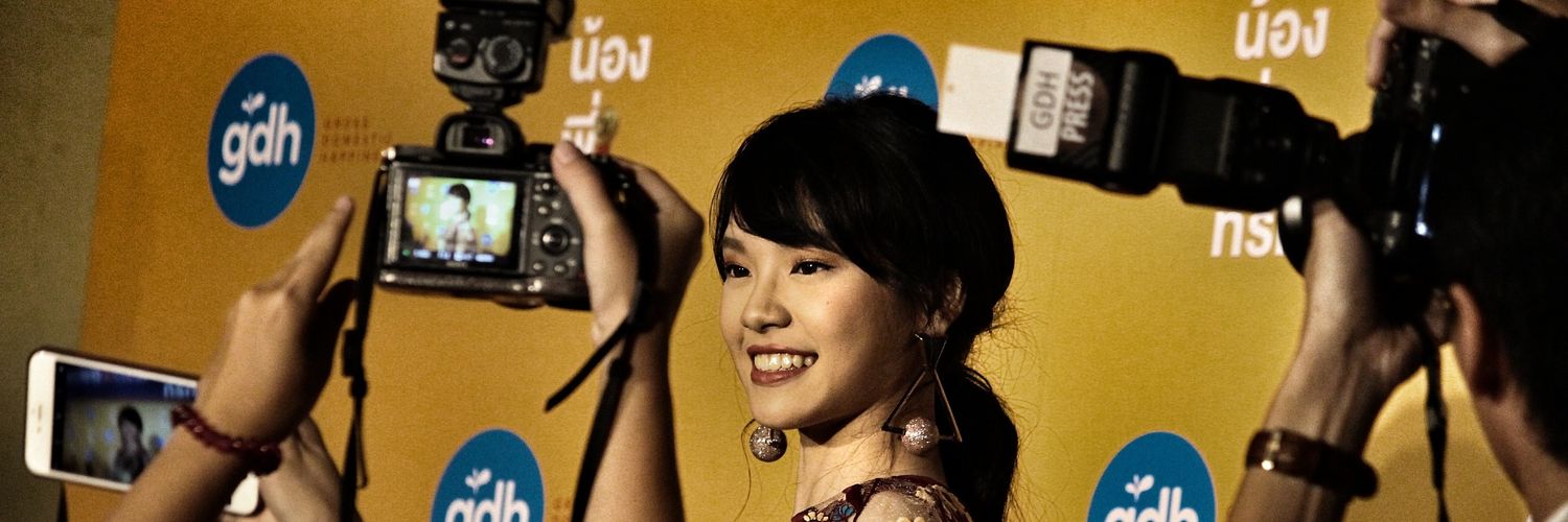 ฌจ S.🍑 banner