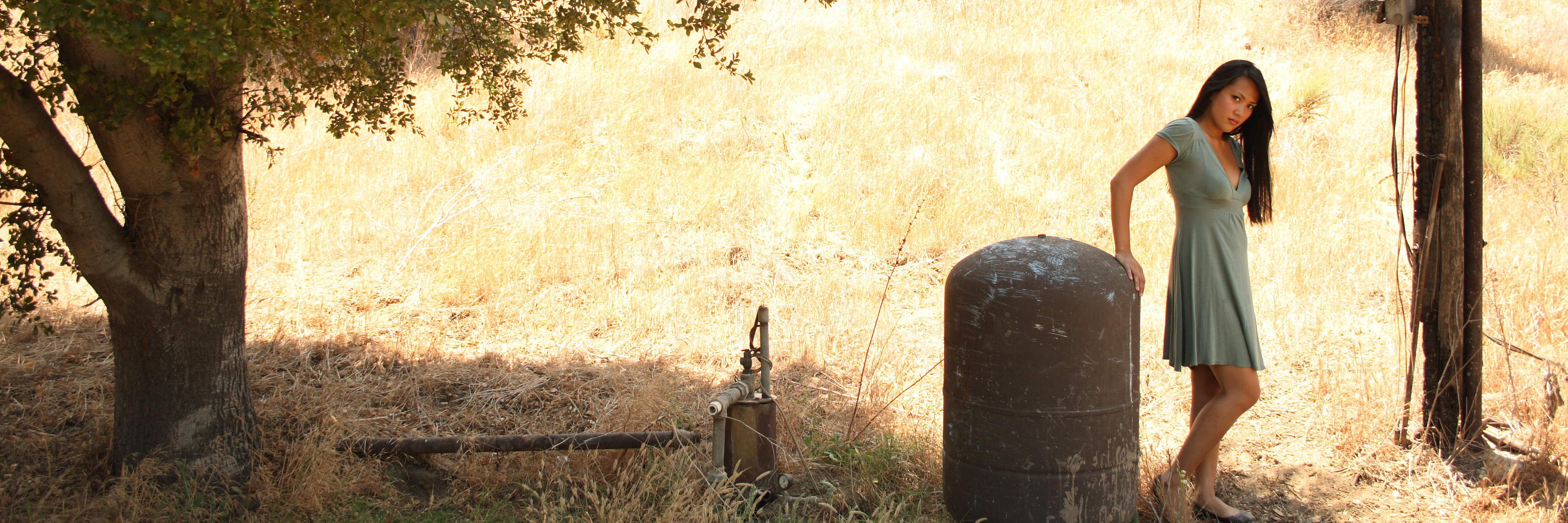 CherylBeja's profile banner image