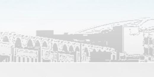 ELTQU's profile banner image