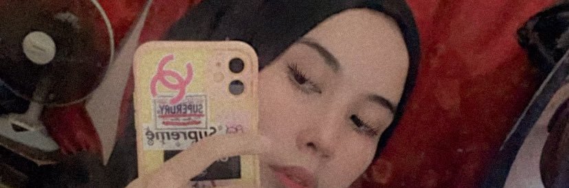 amyrxmsft's profile banner image
