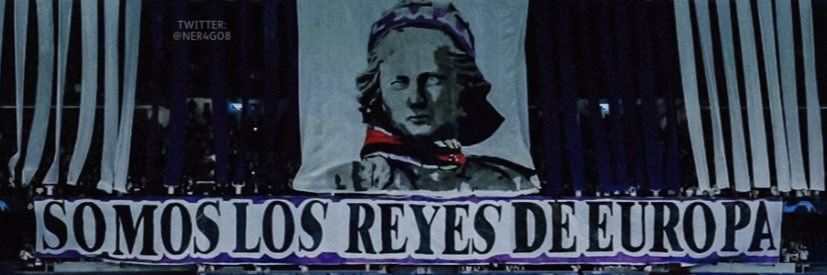 CamiloRH06's profile banner image