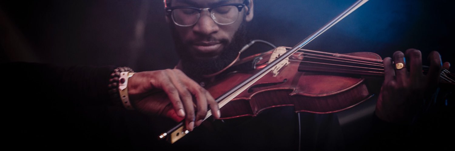 YannickHiwat's profile banner image