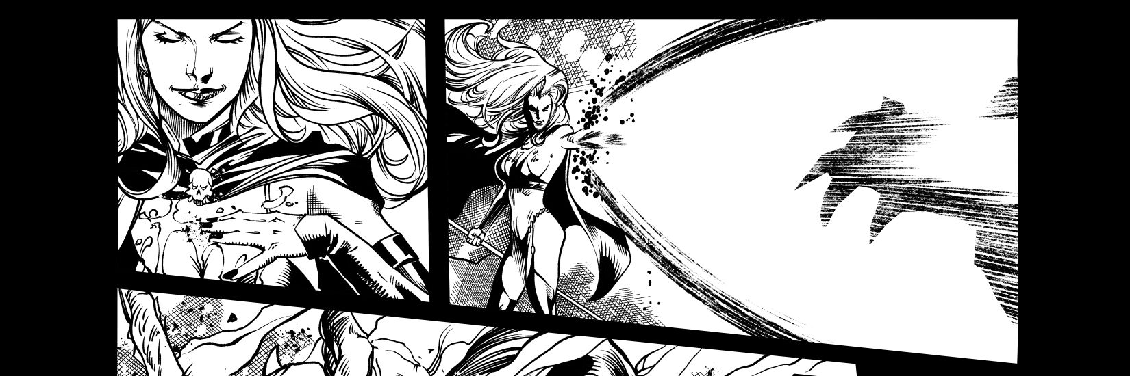 Young Mayk - Bryant banner