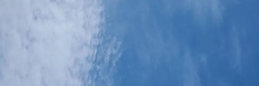 _almudenarg's profile banner image