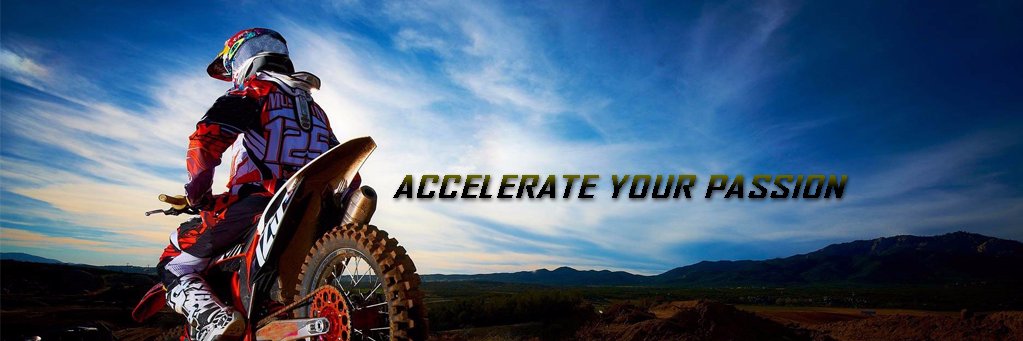 tk_racingID's profile banner image