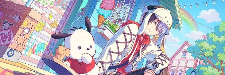 yehakiki's profile banner image