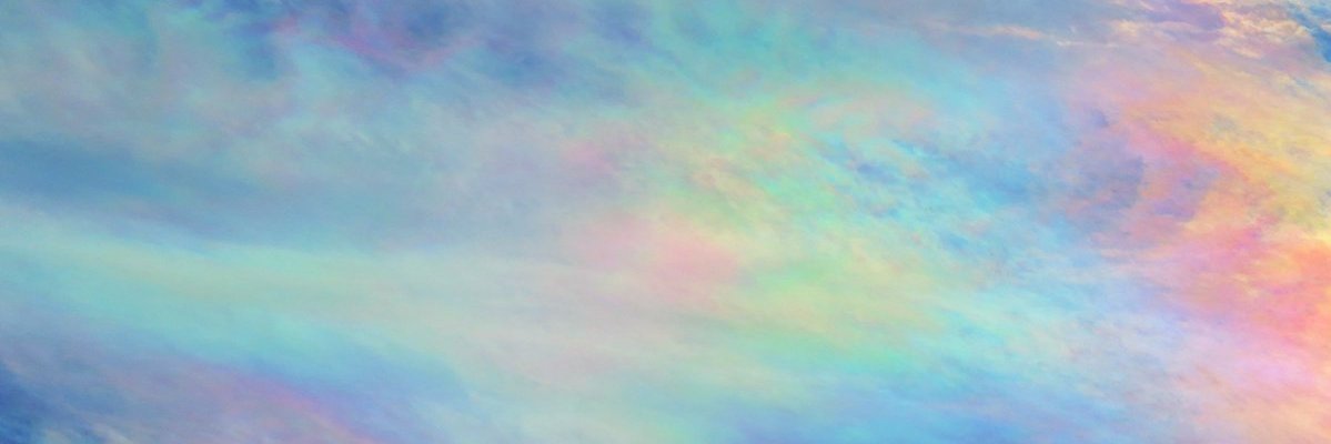 AhoSTei's profile banner image