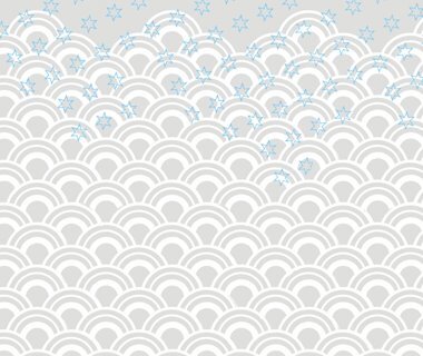 lolicobos266's profile banner image