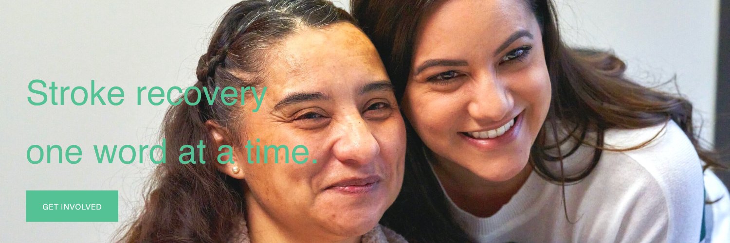 Austin Speech Labs banner