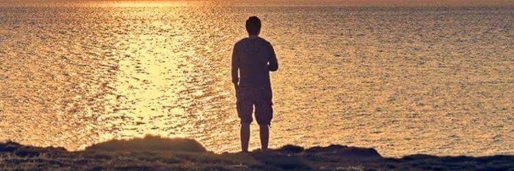 MeHareram's profile banner image