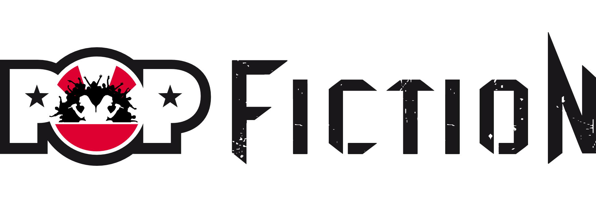 PopFictionNL's profile banner image