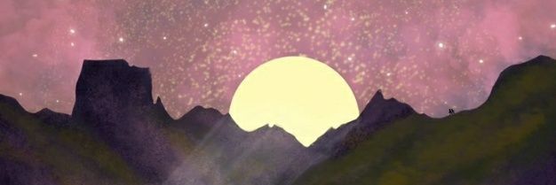 gspot126's profile banner image