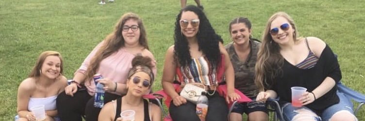 Jamiee_Mayo's profile banner image