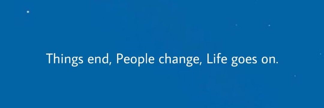 nurulanis___'s profile banner image