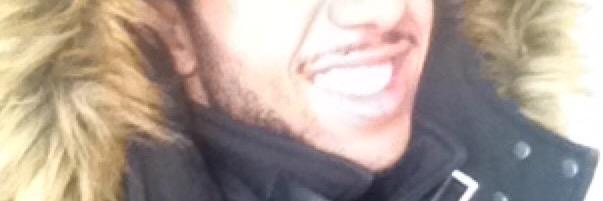 Alloquoi32's profile banner image