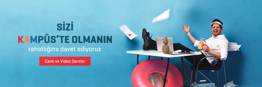 pegemkampus's profile banner image