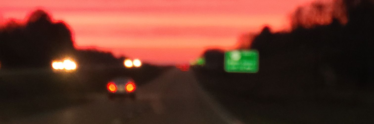 guava_808's profile banner image