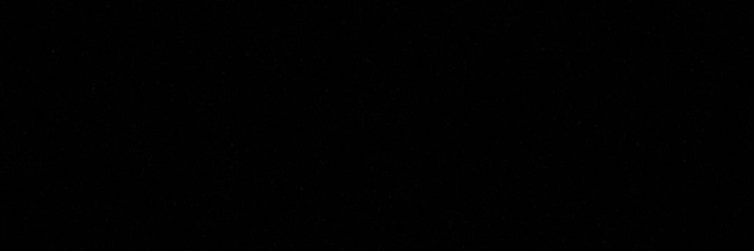 ParenteHistoria's profile banner image